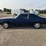 1977-chevrolet-nova-image-6
