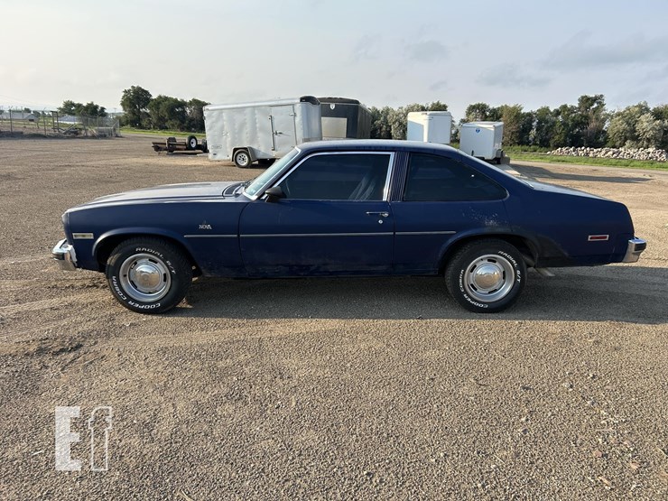 1977-chevrolet-nova-image-6
