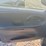 2003-chevrolet-trailblazer-image-17