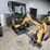 2024-agt-mini-excavator-1178-image-2