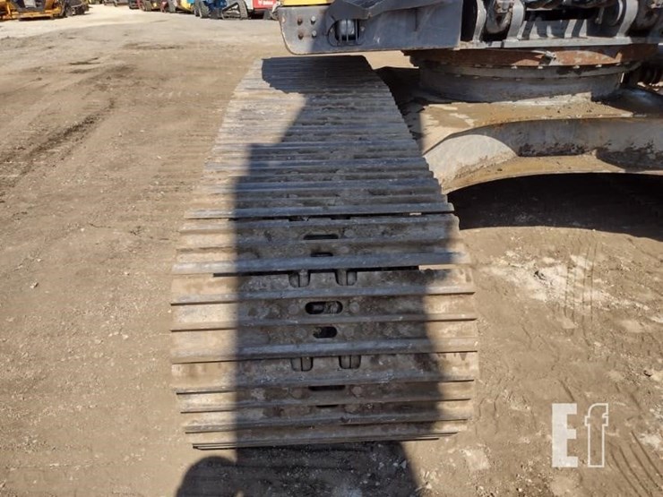 2018-volvo-ec250el-image-30