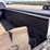 2009-ford-f350-xl-image-33