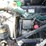 2005-volvo-10-image-61