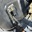 craftsman-lt1500-image-16