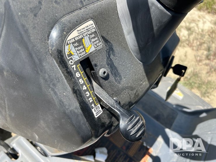 craftsman-lt1500-image-16