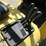 hyster-h50xm-image-10
