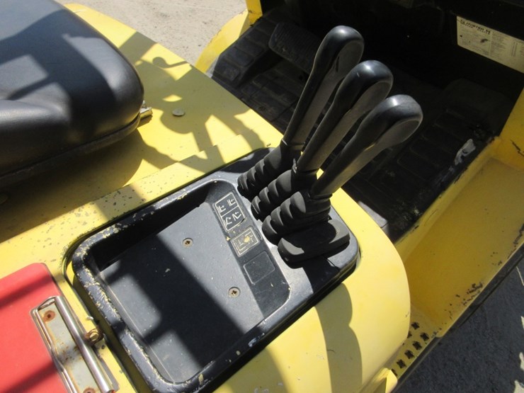 hyster-h50xm-image-10