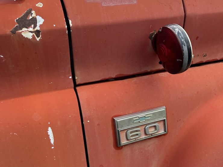 chevrolet-c60-image-19