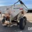 willmar-600-image-5
