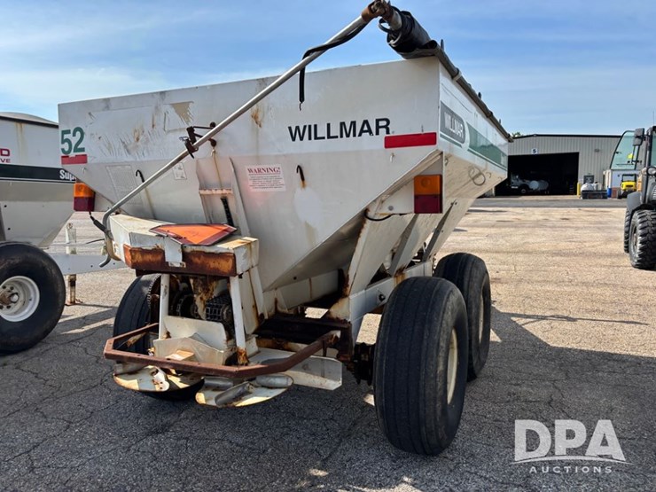 willmar-600-image-5