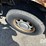 2011-ford-f150-xl-image-19