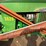 john-deere-3020-image-14