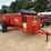 kuhn-knight-8118-image-3