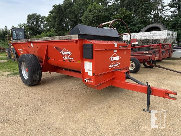 kuhn-knight-8118-image-3