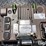 john-deere-4640-image-10