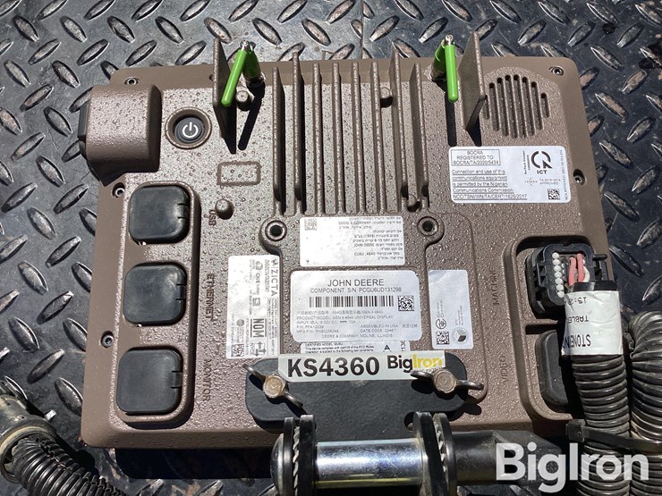 john-deere-4640-image-10