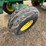 john-deere-4440-image-15