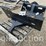 147---2"-skid-steer-hitch-receiver-image-1
