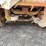 ford-600-image-89