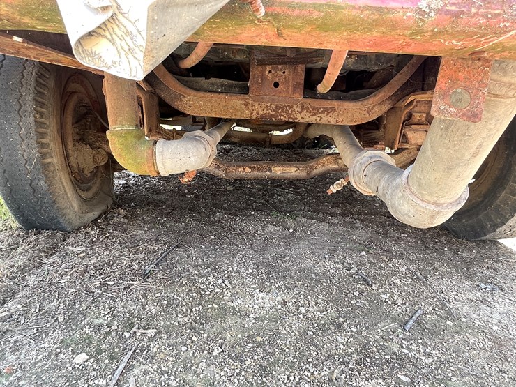 ford-600-image-89
