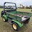 john-deere-2020-image-9