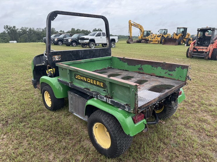 john-deere-2020-image-9