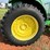 2007-john-deere-7320-image-6