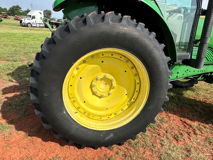 2007-john-deere-7320-image-6