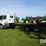 2005-volvo-10-image-23