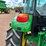 2020-john-deere-5075e-image-24