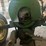 john-deere-37-image-6