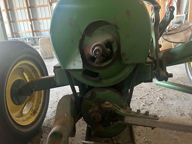 john-deere-37-image-6