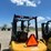 caterpillar-c5000-image-16