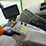 john-deere-s690-image-18