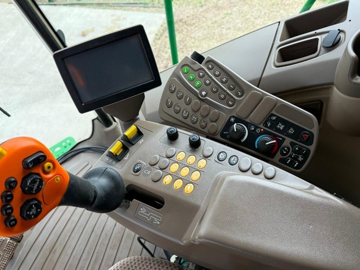 john-deere-s690-image-18