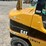 caterpillar-c5000-image-29
