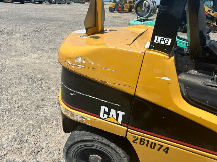 caterpillar-c5000-image-29
