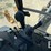 2013-deere-310sk-image-24