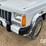1990-jeep-cherokee-limited-image-25