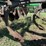 john-deere-512-image-30
