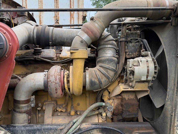 1987-peterbilt-359-image-34