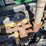 kershaw-klearway-500-image-25