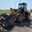 2021-caterpillar-920-image-1
