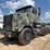 2000-oshkosh-m1070-image-2