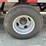 2025-delta-210gn-t/a-dually-gooseneck-trailer-image-6