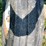 leyland-384-image-8