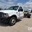 2003-ford-f450-image-1