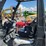 #2090-•-nissan-50-lp-forklift-image-12