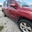 2016-jeep-compass-image-19
