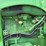 2014-john-deere-8335rt-image-22